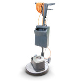 Floor Scrubber Machine NA ES500